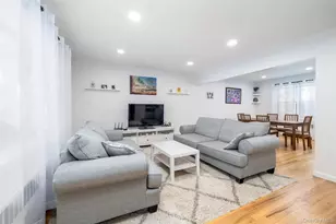 56 Adair Ct, Malverne, NY 11565 - Photo 6