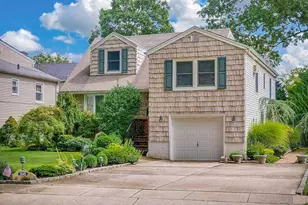 56 Adair Ct, Malverne, NY 11565 - Photo 2