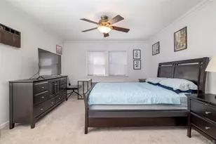 56 Adair Ct, Malverne, NY 11565 - Photo 14