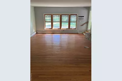 33 Mount Sinai Coram Road, Coram, NY 11727 - Photo 4