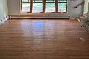 33 Mount Sinai-Coram Rd, Coram, NY 11727 - Photo 4