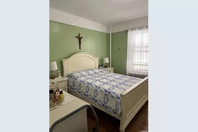 45-20 43rd Street #1D, Sunnyside, NY 11104 - Photo 2