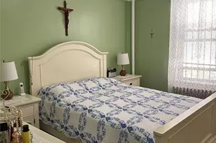 45-20 43rd St, Sunnyside, NY 11104 - Photo 2