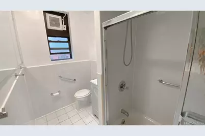 42-33 Kissena Boulevard #2A, Flushing, NY 11355 - Photo 10