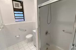 42-33 Kissena Blvd, Flushing, NY 11355 - Photo 10