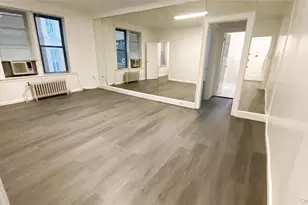 42-33 Kissena Blvd, Flushing, NY 11355 - Photo 8