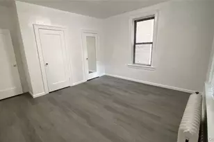 42-33 Kissena Blvd, Flushing, NY 11355 - Photo 12