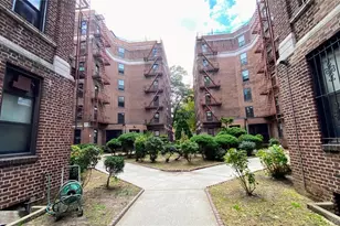 42-33 Kissena Blvd, Flushing, NY 11355 - Photo 2
