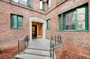 1651 Metropolitan Ave, Bronx, NY 10462 - Photo 12