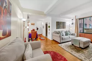 1651 Metropolitan Ave, Bronx, NY 10462 - Photo 6