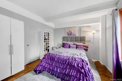 1651 Metropolitan Avenue #3E, Bronx, NY 10462 - Photo 10