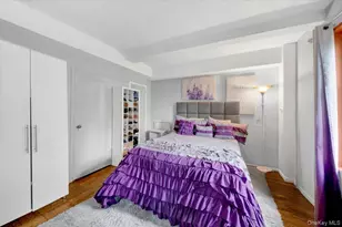 1651 Metropolitan Ave, Bronx, NY 10462 - Photo 10