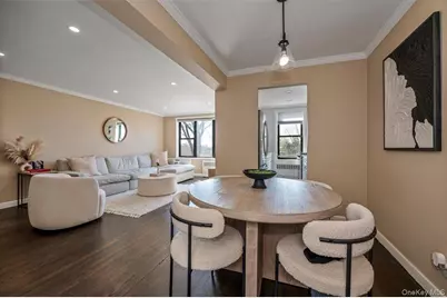 1 Remsen Road #4J, Yonkers, NY 10710 - Photo 10