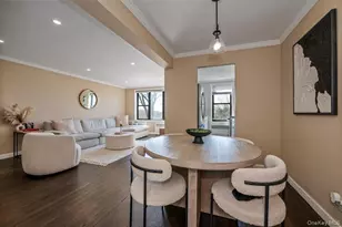 1 Remsen Rd, Yonkers, NY 10710 - Photo 10