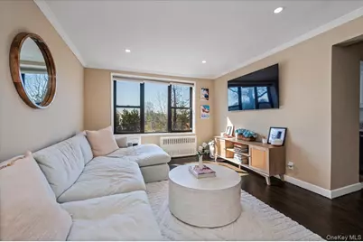 1 Remsen Road #4J, Yonkers, NY 10710 - Photo 6