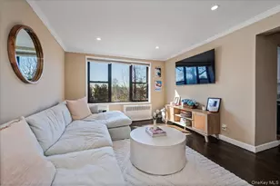 1 Remsen Rd, Yonkers, NY 10710 - Photo 6