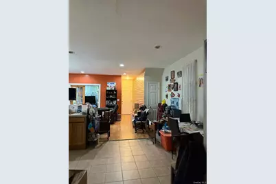 2806 Wellman Avenue, Bronx, NY 10461 - Photo 4