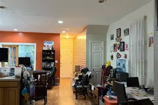 2806 Wellman Ave, Bronx, NY 10461 - Photo 4