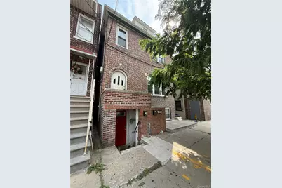 2806 Wellman Avenue, Bronx, NY 10461 - Photo 12