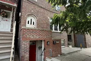 2806 Wellman Ave, Bronx, NY 10461 - Photo 12