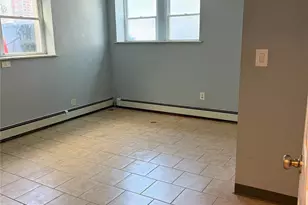 2806 Wellman Ave, Bronx, NY 10461 - Photo 8