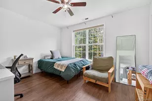 21 W Tilden Pl, Hopewell Junction, NY 12533 - Photo 30