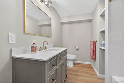 21 W Tilden Place, Hopewell Junction, NY 12533 - Photo 42