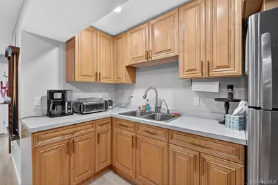 21 W Tilden Place, Hopewell Junction, NY 12533 - Photo 38