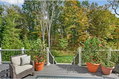 21 W Tilden Place, Hopewell Junction, NY 12533 - Photo 20