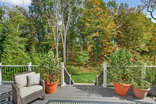 21 W Tilden Pl, Hopewell Junction, NY 12533 - Photo 20