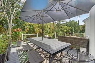 21 W Tilden Pl, Hopewell Junction, NY 12533 - Photo 22