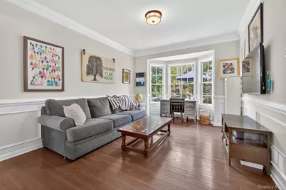 21 W Tilden Place, Hopewell Junction, NY 12533 - Photo 14