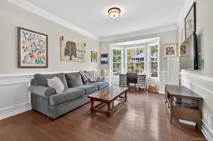 21 W Tilden Pl, Hopewell Junction, NY 12533 - Photo 14