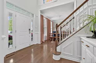 21 W Tilden Pl, Hopewell Junction, NY 12533 - Photo 4