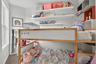 21 W Tilden Pl, Hopewell Junction, NY 12533 - Photo 26