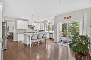 21 W Tilden Pl, Hopewell Junction, NY 12533 - Photo 18