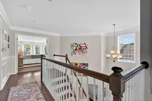 21 W Tilden Pl, Hopewell Junction, NY 12533 - Photo 24