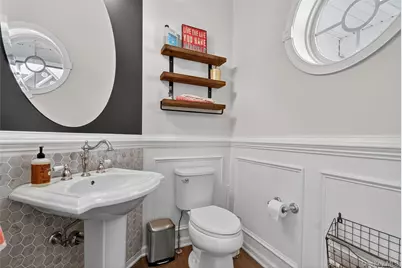 21 W Tilden Place, Hopewell Junction, NY 12533 - Photo 16