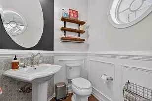 21 W Tilden Pl, Hopewell Junction, NY 12533 - Photo 16