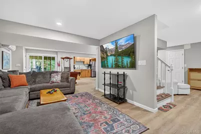 21 W Tilden Place, Hopewell Junction, NY 12533 - Photo 40