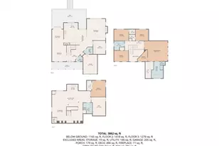 21 W Tilden Pl, Hopewell Junction, NY 12533 - Photo 48