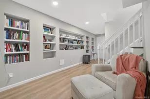 21 W Tilden Pl, Hopewell Junction, NY 12533 - Photo 34