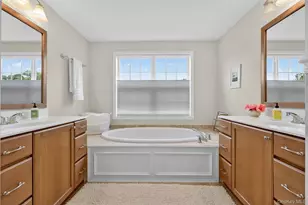 21 W Tilden Pl, Hopewell Junction, NY 12533 - Photo 28