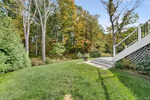 21 W Tilden Pl, Hopewell Junction, NY 12533 - Photo 44