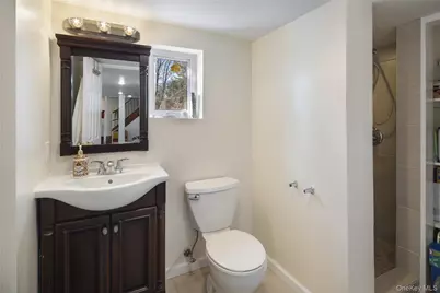 130 B Old Mt. Kisco Road, Armonk, NY 10504 - Photo 18