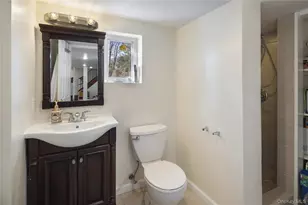 130 B Old Mt Kisco Rd, Armonk, NY 10504 - Photo 18