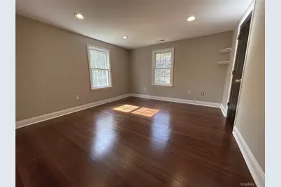 130 B Old Mt. Kisco Road, Armonk, NY 10504 - Photo 14