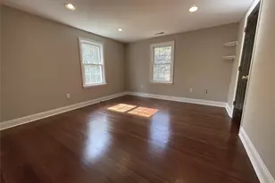 130 B Old Mt Kisco Rd, Armonk, NY 10504 - Photo 14