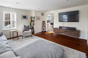 130 B Old Mt Kisco Rd, Armonk, NY 10504 - Photo 6