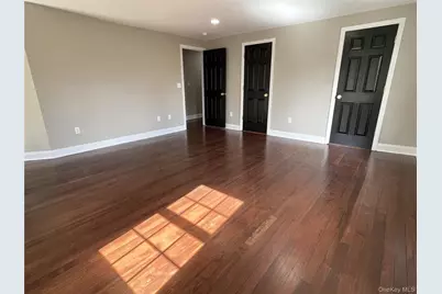 130 B Old Mt. Kisco Road, Armonk, NY 10504 - Photo 12